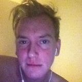 Andersh from Kinna | Man | 36 years old | Aquarius