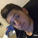 Alexanderswe from Umea | Man | 28 years old | Libra