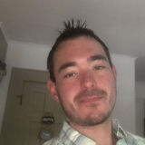 Daire from Tryon | Man | 39 years old | Libra