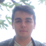 Andrei from Galati | Man | 28 years old | Scorpio