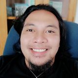 Jay from Pasig | Man | 39 years old | Leo