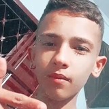 Cauavicto38 from Centralina | Man | 22 years old | Scorpio