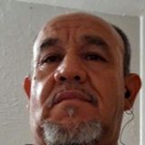 Javier from Orizona | Man | 57 years old | Aquarius