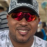 Juanalbertom29 from Necocli | Man | 45 years old | Sagittarius