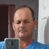 Savio from Sao Mateus | Man | 57 years old | Virgo
