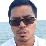 Gaucho from Springfield | Man | 38 years old | Cancer