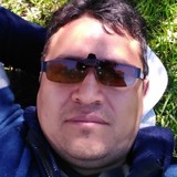 Arthur from Apizaco | Man | 54 years old | Leo