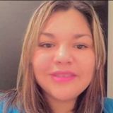 Alli from Tepic | Woman | 36 years old | Sagittarius