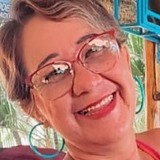 Rsboliveiracsz from Itupiranga | Woman | 56 years old | Capricorn