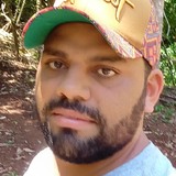 Robervalsilv8H from Sertanopolis | Man | 36 years old | Scorpio