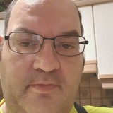 Borabora5W from Namur | Man | 58 years old | Leo
