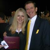 Arnoldo from Massapequa Park | Man | 54 years old | Libra