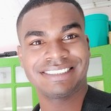 Mazynho from Jacobina | Man | 35 years old | Cancer