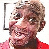 Sammycas from Derby | Man | 56 years old | Leo