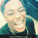 Izzythekidd from Fort Dodge | Man | 30 years old | Leo