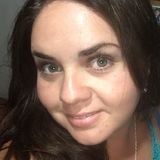 Pathi from San Fernando del Valle de Catamarca | Woman | 38 years old | Virgo