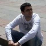 Davide from Tolfa | Man | 38 years old | Scorpio