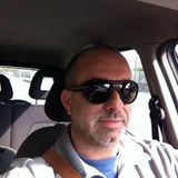 Vincentcastel from Nola | Man | 56 years old | Virgo