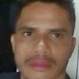 Ozeias from Cabo | Man | 45 years old | Scorpio