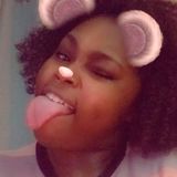 Mimi from Little Rock | Woman | 28 years old | Virgo