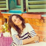 Alisa from Rostov-na-Donu | Woman | 35 years old | Aries