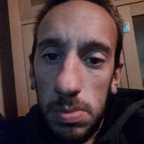Guillaume from Silly | Man | 36 years old | Sagittarius