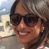 Wan from Juiz de Fora | Woman | 41 years old | Gemini