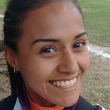 Maria from San Nicolas de los Garza | Woman | 35 years old | Gemini