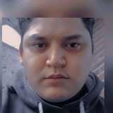 Gmendozasoriwe from Ciudad Hidalgo | Man | 27 years old | Sagittarius