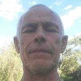 Joelzinho from Senges | Man | 55 years old | Libra