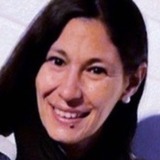 Deeluvhugs from Amsterdam | Woman | 48 years old | Aries