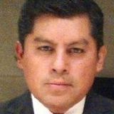 Moro from Atizapan | Man | 50 years old | Capricorn