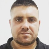 Stanciuanatof4 from Cork | Man | 32 years old | Sagittarius