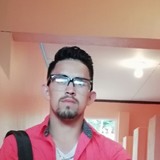 Soltero from San José | Man | 28 years old | Sagittarius