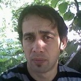 Baran from Gonen | Man | 45 years old | Capricorn