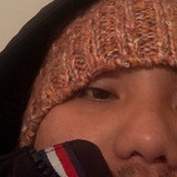 Pokwa80 from Indianapolis | Man | 32 years old | Aquarius