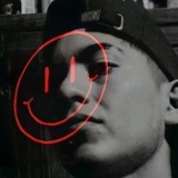 Fernandofriaj3 from Tartagal | Man | 24 years old | Cancer