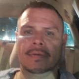 Supersantant from Lagos de Moreno | Man | 48 years old | Aquarius