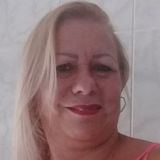 Lurdesguerra from Caraguatatuba | Woman | 66 years old | Aquarius