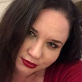 Marycpold from Wilmington | Woman | 40 years old | Pisces
