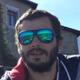 Kowkaa from Trutnov | Man | 40 years old | Libra