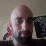 Samuelcurnel8D from Stavelot | Man | 33 years old | Sagittarius