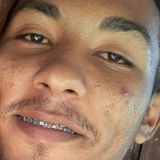 Ed from Mossoro | Man | 29 years old | Taurus
