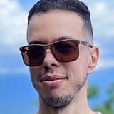 Soufchatn1 from Palencia | Man | 31 years old | Gemini