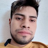 Adrielbasilia0 from General Escobedo | Man | 30 years old | Cancer