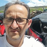 Giuseppe from Roma | Man | 56 years old | Capricorn