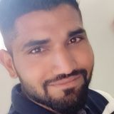 Mak from Adelaide | Man | 35 years old | Leo