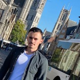 Farimal0U from Machelen | Man | 27 years old | Scorpio