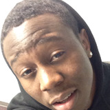 Rich from Newberry | Man | 29 years old | Capricorn