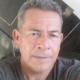 Alfredo12 from Escuinapa de Hidalgo | Man | 67 years old | Libra